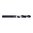 TRIUMPH TWIST DRILL CO. JOBBER LENGTH FRACTIONAL DRILL 35/64" (.5469") DIAMETER