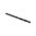 TRIUMPH TWIST DRILL CO. JOBBER LENGTH LETTER DRILL  A (.234") DIAMETER