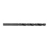 Los taladros de alta resistencia de Triumph Twist Drill Co. ofrecen precisión y durabilidad, ideales para perforar acero duro en tu trabajo de armería.