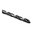 TRIUMPH TWIST DRILL CO. JOBBER LENGTH LETTER DRILL  M (.295") DIAMETER