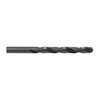 Los taladros de alta resistencia de Triumph Twist Drill Co. ofrecen agujeros más limpios y precisos, ideales para trabajar con aceros duros en tu taller.