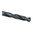TRIUMPH TWIST DRILL CO. SHORT LENGTH WIRE GAUGE DRILL 1S (0.228") DIAMETER