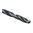 TRIUMPH TWIST DRILL CO. SHORT LENGTH WIRE GAUGE DRILL 15S (0.18") DIAMETER