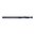TRIUMPH TWIST DRILL CO. SHORT LENGTH WIRE GAUGE DRILL 25S (0.15") DIAMETER