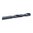 TRIUMPH TWIST DRILL CO. SHORT LENGTH WIRE GAUGE DRILL 25S (0.15") DIAMETER