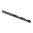 TRIUMPH TWIST DRILL CO. SHORT LENGTH WIRE GAUGE DRILL 41S (0.096") DIAMETER