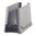 TANKS RIFLE SHOP SPRINGFIELD M1 GARAND MAGAZINE 30-06 SPRINGFIELD 8RD STEEL B