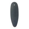 El RECOIL PAD de LIMBSAVER reduce hasta un 70% el retroceso, se instala en segundos y es ideal para cualquier clima. ¡Disfruta de tus disparos sin dolor!