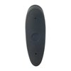 El RECOIL PAD de LIMBSAVER reduce hasta un 70% el retroceso, se instala en segundos y es ideal para cualquier clima, ¡perfecto para tus rifles y escopetas!