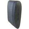 El SLIP-ON RECOIL PAD de LIMBSAVER es fácil de instalar, absorbe el retroceso y se transfiere sin esfuerzo entre armas, ofreciendo comodidad inmediata.