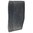 LIMBSAVER MEDIUM PAD, BLACK