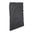 LIMBSAVER LARGE PAD, BLACK