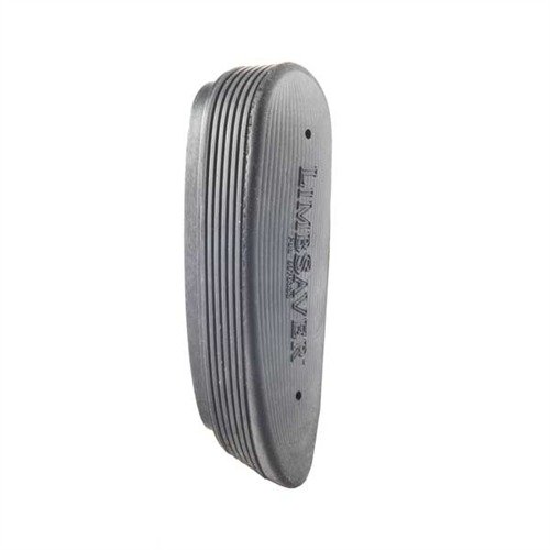 Descubre el RECOIL PAD de LIMBSAVER, que reduce hasta un 70% el retroceso y se instala en segundos, ideal para cualquier clima y compatible con varias armas.