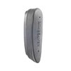 Descubre el RECOIL PAD de LIMBSAVER, que reduce hasta un 70% el retroceso y se instala en segundos, ideal para cualquier clima y compatible con varias armas.