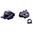 TRUGLO TRU-POINT XTREME SIGHT
