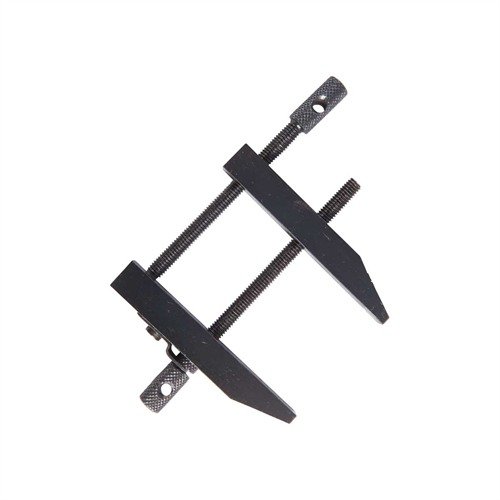 Herramientas generales para armeros > Machinist Accessories - Vista previa