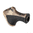BERETTA USA BUTTSTOCK A400 XTREME OPTIFADE