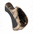 BERETTA USA BUTTSTOCK A400 XTREME OPTIFADE