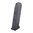 BERETTA USA MAG, M96 .40 S&W 10-ROUND