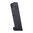 BERETTA USA MAG, M96 .40 S&W 10-ROUND