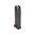 BERETTA USA MAG, M96 .40 S&W 11-ROUND