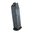 BERETTA USA MAG, MPX4 9MM 10-ROUND