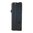 SAKO P94 MAGAZINE 22LR 10RD STEEL BLACK