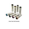 BERETTA USA CHOKE TUBE, VICTORY 12, LM, EX