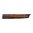 BERETTA USA F/E XTRA GRAIN A400 ACT 20GA