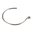 BERETTA USA BERETTA A400 MAGAZINE CAP RETAINING SPRING