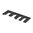 BERETTA USA CONTROL CAM PIN STEEL BLACK