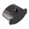 BERETTA USA BERETTA ARX 100 GRIP COVER BLACK POLYMER