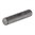 BERETTA USA PIN HAMMER 486 12GA