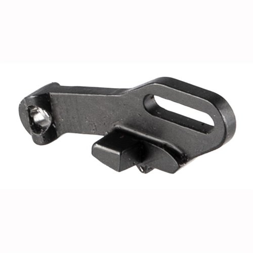 Hammer Parts > Hammer Hardware - Vista previa