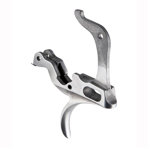 Trigger Parts > Triggers - Vista previa