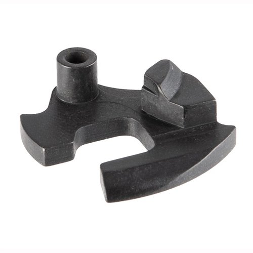 Hammer Parts > Hammers - Vista previa