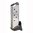 BERETTA USA PICO 6RD MAGAZINE EXTENDED