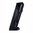 BERETTA USA APX MAGAZINE 9MM 15 RDS STEEL BLACK