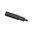 BERETTA USA POST FRONT SIGHT STEEL BLACK
