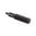 BERETTA USA POST FRONT SIGHT STEEL BLACK