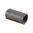 BERETTA USA BERETTA CX4 STORM FRONT SIGHT PLUNGER BLACK