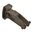 BERETTA USA INERTIA BOLT STOP