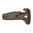 BERETTA USA INERTIA BOLT STOP