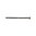 BERETTA USA CX4 STORM STOCK SPACER SCREW UNFINISHED STEEL