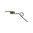 BERETTA USA SPRING, TRIGGER 84F/85F/87/84/84B/BB/85B/BB