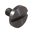 BERETTA USA SCREW GRIP 84/84B/BB/85B/BB/87/89