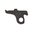 BERETTA USA LEVER, FIRING PIN CATCH, 84B/BB/85/B/BB, 84F/85F/86/87