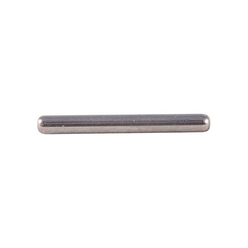 El PIN, 2X20, 87 TARGET de BERETTA USA es perfecto para tu modelo 87, .22 LR, asegurando un rendimiento óptimo y una fiabilidad excepcional en cada disparo.