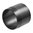 BERETTA USA BUSHING, CONICAL (#6) 96 STOCK PART, 16.54MM