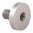 BERETTA USA SCREW, GRIP, ALLEN, 92/96, STAINLESS